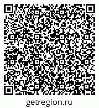79914112907