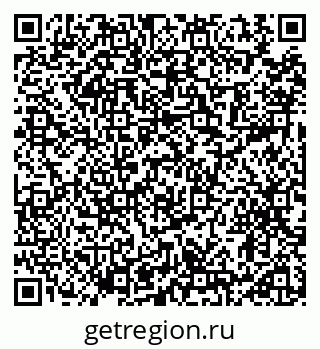 79914112909