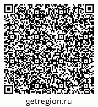 79914112910