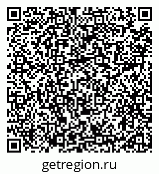79914112911