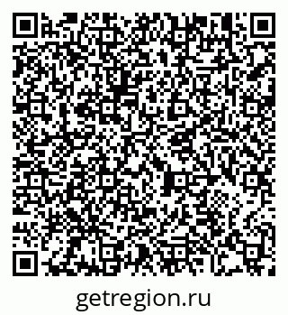 79914112913