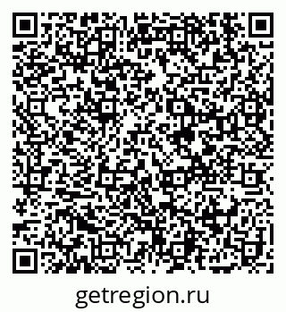 79914112914