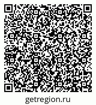 79914112915