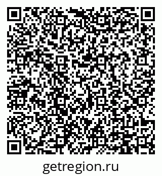 79914112916
