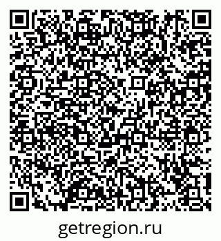 79914112917