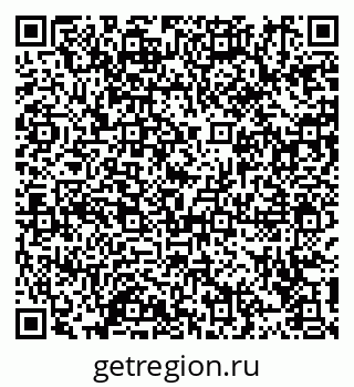 79914112919