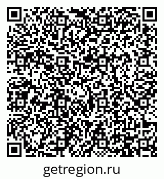 79914112920
