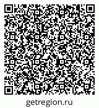 79914112923