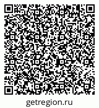 79914112924