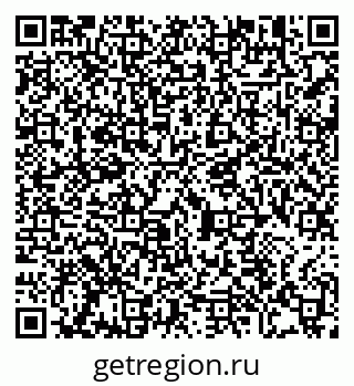 79914112925