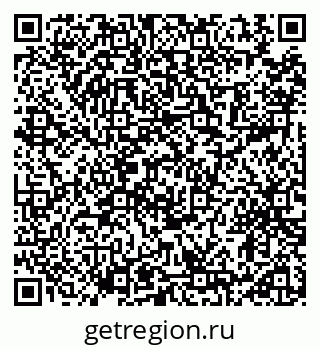 79914112926
