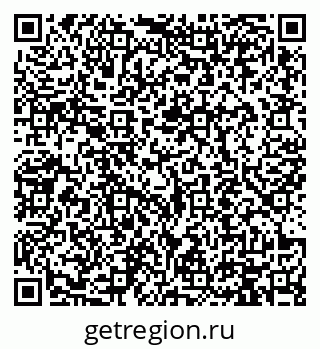 79914112928