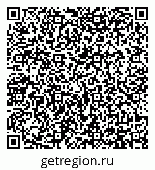 79914112929