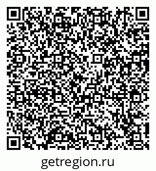 79914112935
