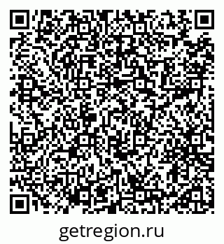79914112936
