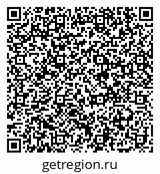 79914112940