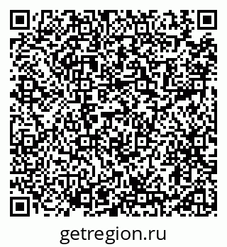 79914112941