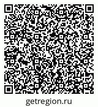 79914112942