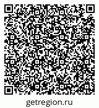 79914112943