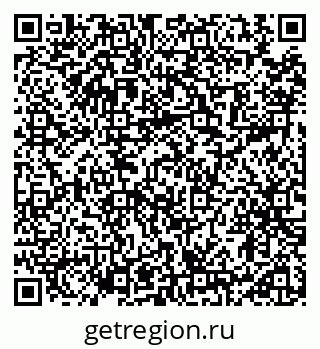 79914112944