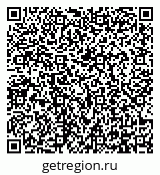 79914112946