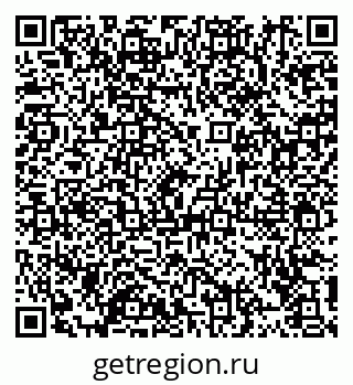 79914112947