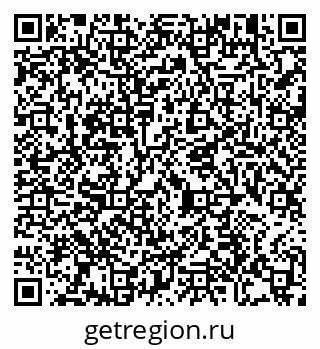 79914112948