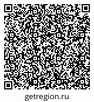 79914112949
