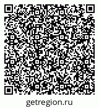 79914112950