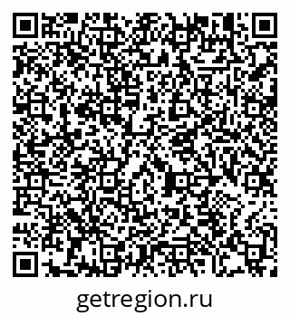 79914112955