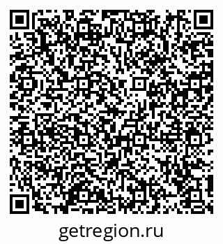 79914112957