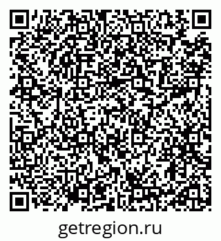 79914112958