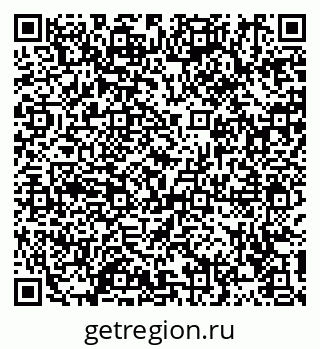 79914112959