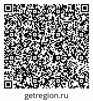 79914112960