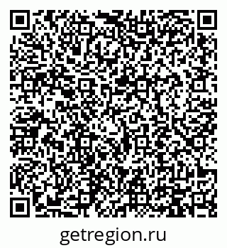 79914112961