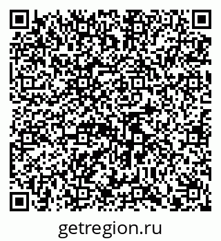 79914112962