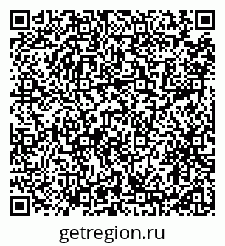 79914112964