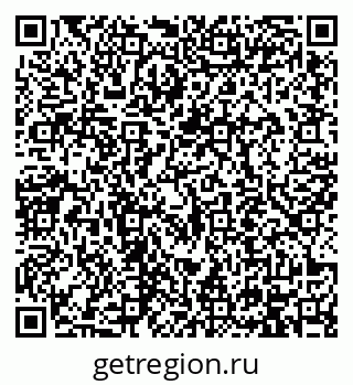 79914112965