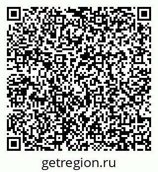 79914112966