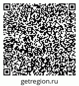 79914112967