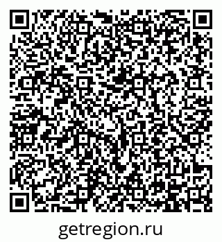 79914112968
