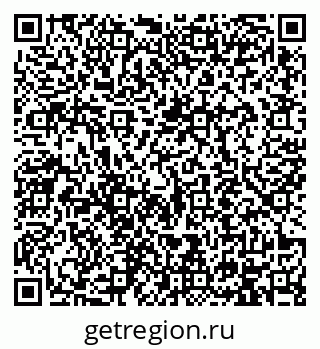 79914112972