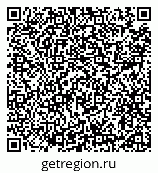 79914112973