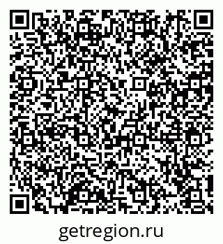79914112975