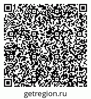 79914112976