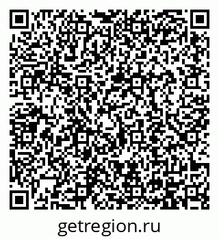 79914112977