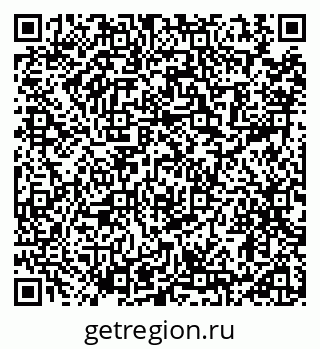 79914112978