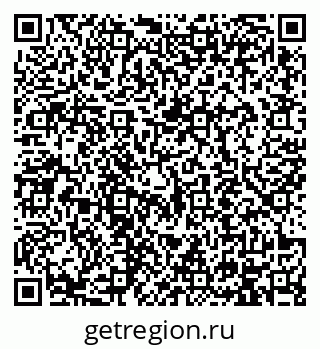 79914112979