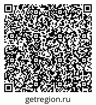 79914112982
