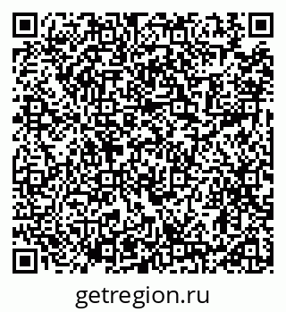 79914112983